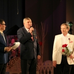 19-04-15-Yubiley-Permyakova-36