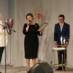 19-04-15-Yubiley-Permyakova-37