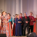 19-04-15-Yubiley-Permyakova-38