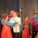 19-04-15-Yubiley-Permyakova-39