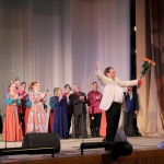 19-04-15-Yubiley-Permyakova-40