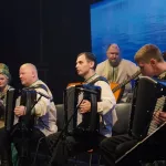 25-11-12-Yubiley-Schekaleva-05