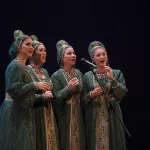 25-11-12-Yubiley-Schekaleva-06