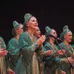 25-11-12-Yubiley-Schekaleva-07