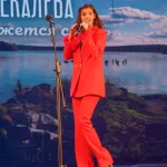 25-11-12-Yubiley-Schekaleva-13