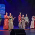 25-11-12-Yubiley-Schekaleva-15