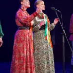 25-11-12-Yubiley-Schekaleva-16