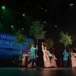 25-11-12-Yubiley-Schekaleva-17