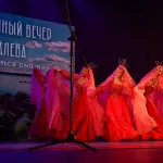 25-11-12-Yubiley-Schekaleva-20