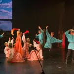 25-11-12-Yubiley-Schekaleva-21