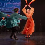25-11-12-Yubiley-Schekaleva-22