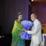 25-11-12-Yubiley-Schekaleva-27