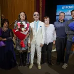 25-11-12-Yubiley-Schekaleva-30