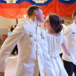 19-12-07-Kadetskiy-bal-01