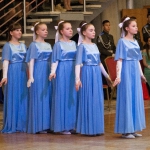 19-12-07-Kadetskiy-bal-03