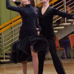 19-12-07-Kadetskiy-bal-04