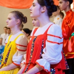 19-12-07-Kadetskiy-bal-05