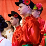 19-12-07-Kadetskiy-bal-06
