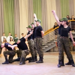 19-12-07-Kadetskiy-bal-07