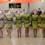19-12-07-Kadetskiy-bal-08