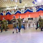 19-12-07-Kadetskiy-bal-09
