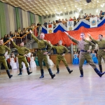 19-12-07-Kadetskiy-bal-10