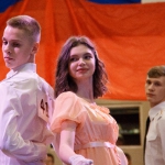 19-12-07-Kadetskiy-bal-11