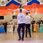19-12-07-Kadetskiy-bal-12