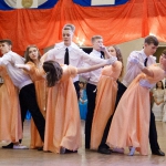 19-12-07-Kadetskiy-bal-13