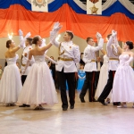 19-12-07-Kadetskiy-bal-14