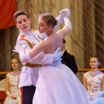 19-12-07-Kadetskiy-bal-15