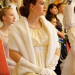 19-12-07-Kadetskiy-bal-16