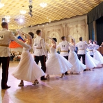 19-12-07-Kadetskiy-bal-17