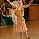 19-12-07-Kadetskiy-bal-18
