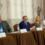 19-12-07-Kadetskiy-bal-20