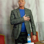 19-12-07-Kadetskiy-bal-21