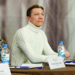 19-12-07-Kadetskiy-bal-22