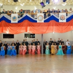 19-12-07-Kadetskiy-bal-23