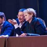 19-12-07-Kadetskiy-bal-24