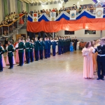 19-12-07-Kadetskiy-bal-25