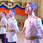 19-12-07-Kadetskiy-bal-26
