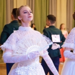 19-12-07-Kadetskiy-bal-27