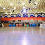 19-12-07-Kadetskiy-bal-28
