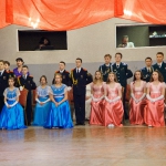19-12-07-Kadetskiy-bal-29