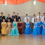 19-12-07-Kadetskiy-bal-30