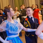 19-12-07-Kadetskiy-bal-31