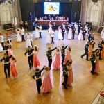 19-12-07-Kadetskiy-bal-32