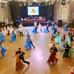 19-12-07-Kadetskiy-bal-33