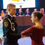 19-12-07-Kadetskiy-bal-34