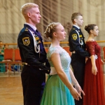 19-12-07-Kadetskiy-bal-35